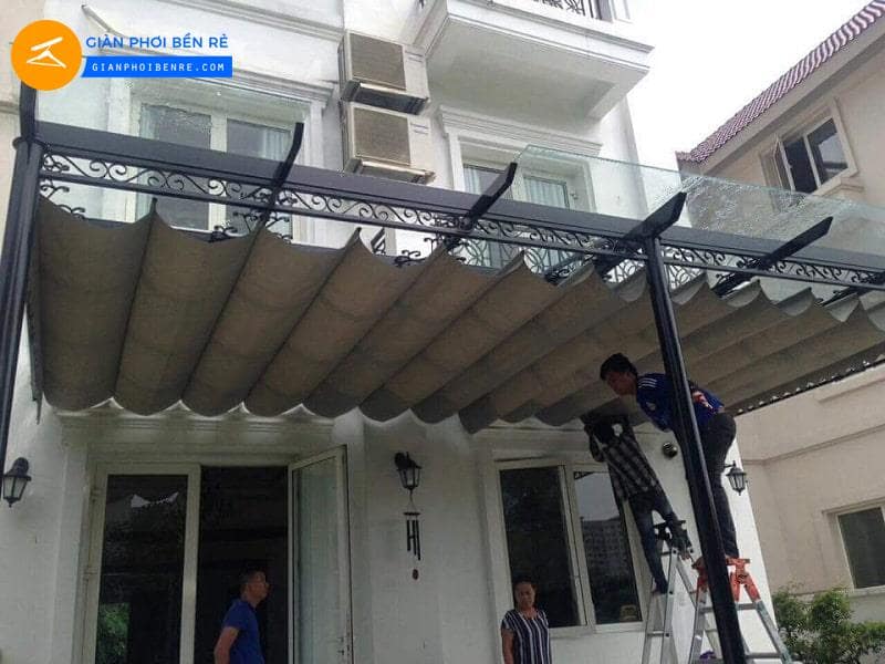 bạt che nắn mưa giá rẻ nhất bạt che nắn mưa giá rẻ nhất