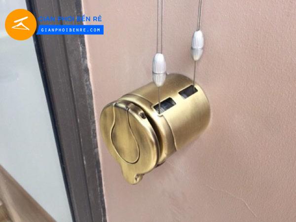 củ quay chống rối cáp mới nhất củ quay chống rối cáp mới nhất