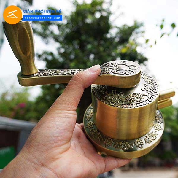 giàn phơi thông minh nhật bản takashi giàn phơi thông minh nhật bản takashi